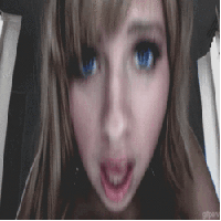Best cartoon porn pics Japanese and black lesbians